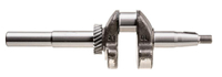 Cedrus Y196V crankshaft 480519