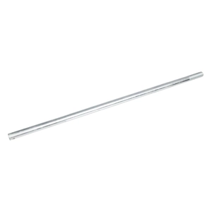 Pístní tyč Cedrus rozdělovač LS04V 130448