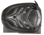 Loncin manual starter kpl. LC1P65FE 1P61FE ORIGINAL PART