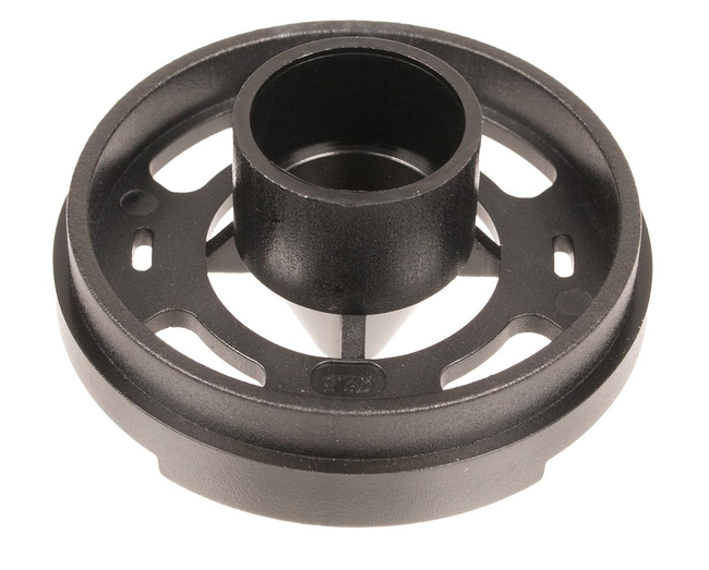 Dysza 2.5 mm Cedrus Pistolet akumulatorowy SP1000Li 584180