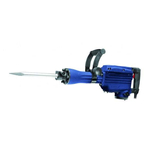 DEDRA DED7848 DEMOLITION HAMMER 1600W 15KG EWIMAX - OFFICIAL DISTRIBUTOR - AUTHORIZED DEDRA DEALER