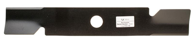 Sandri Garden 51.2cm lawn mower blade 510-119