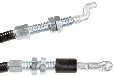 Kabel Weibang WBGT6813 ORIGINÁLNÍ DÍL GT68WA15000