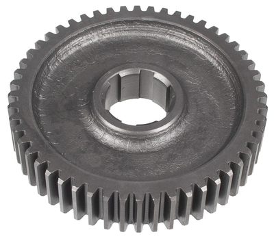 Cedrus soil planter sprocket CEDRUSGLX650 23713-U890110-0000