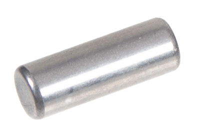 Čep převodovky sekačky Cedrus CEDLP53S CEDLP53S-H