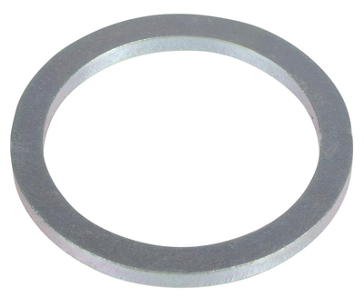 Kazetová podložka rozrývače Cedrus CEDRSM07 CEDRSM08 780740