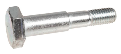 Šroub rozrývače Cedrus CEDWR02R 380020199-0001