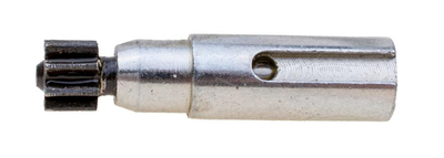 Stihl oil pump 018;MS180 MS230 MS250 PJ18022