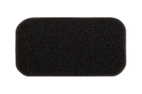 AIR PRE-FILTER OF PZU 25/35 UNIT 180130116-0001