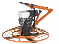 NORTON CLIPPER MTA36 P5H ZACIERACZKA SPALINOWA DO BETONU POSADZEK HYDRAULICZNA HONDA GX200 - ø 900mm + TALERZ GRATIS  - OFICJALNY DYSTRYBUTOR - AUTORYZOWANY DEALER NORTON CLIPPER