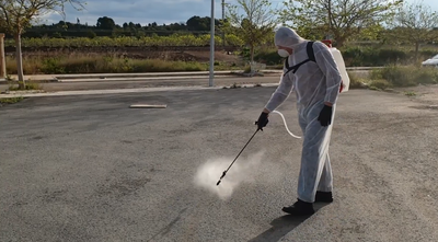 PULMIC RAPTOR 12 BACKPACK PRESSURE SPRAYER MANUAL PISTON SPRAYER 12L EWIMAX - OFFICIAL DISTRIBUTOR - AUTHORIZED PULMIC DEALER