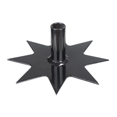 Cedrus tractor aerator bushing blade with 103 cm container SP31519-18