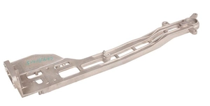 Loncin LC3500i vertical housing mount ORIGINAL PART 662470002-0001