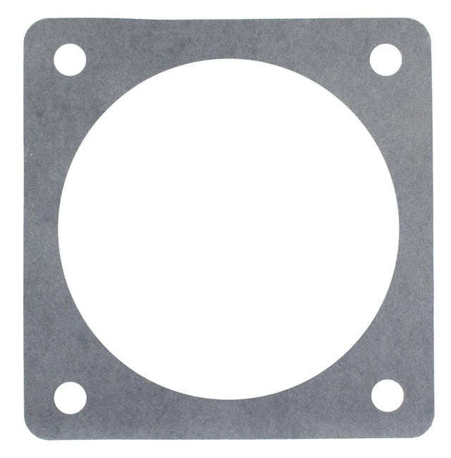 Loncin L103 L103D1 / 1WG5.2-120FQ-ZA 1WG6.8-144FC-Z soil planter gasket ORIGINAL PART 191940003-0001