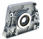 Pompka oleju Husqvarna 61;268 8R35-159