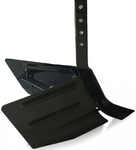 CEDRUS CEDRGL19 ADJUSTABLE RADDLE FOR CEDRUS GL06 SOIL PLANTER - CEDRGL19- EWIMAX - OFFICIAL DISTRIBUTOR - AUTHORIZED CEDRUS DEALER