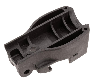 Lever base CEDRUS sweeper ZM05 480570