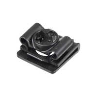 Ariens C80 deck cover latch ORIGINAL PART 149499900