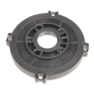 Pokrywa Cedrus Pilarka akumulatorowa CHS250Li 584085