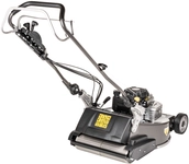 WEIBANG WB567SK V-R KOSIARKA SPALINOWA DO TRAWY Z NAPĘDEM I ROLKĄ UGNIATAJĄCĄ 4.5KM / 56cm - OFICJALNY DYSTRYBUTOR - AUTORYZOWANY DEALER WEIBANG