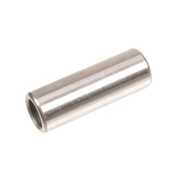 Sworzeń tłoka Rato silnik RV125 RV145 13121-Z510210-00A0