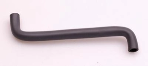 Rato engine RV170 vent tube