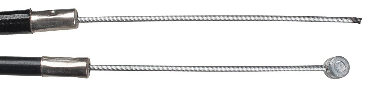 Linka przepustnicy Cedrus glebogryzarka GLX540 3000200002-0001 – widok produktu