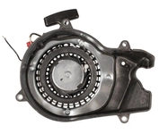 Rozrusznik Loncin ręczny LC40ZB20-1.7Q CZĘŚĆ ORYGINALNA 193490420-0003