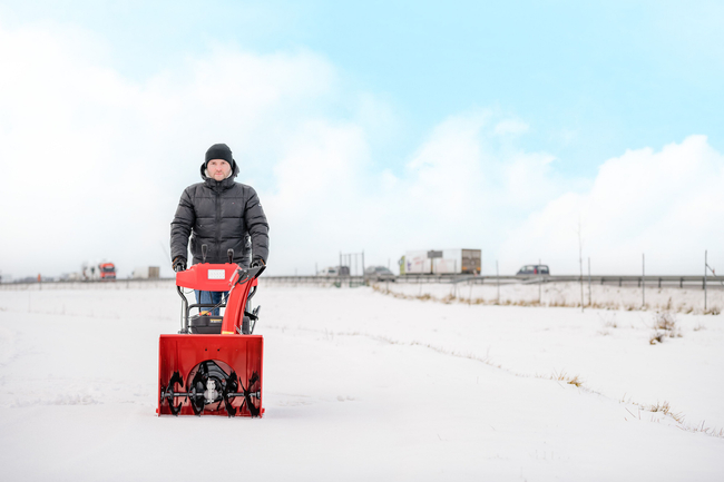 Ručně !!! CEDRUS SB61G-E+ PRUŽINOVÁ SNĚHOVÁ FRÉZA S PRUŽINOVÝM PLUHEM 7KM ESTART SE STARTEM - OFICIÁLNÍ DISTRIBUTOR - AUTORIZOVANÝ PRODEJCE CEDRUS