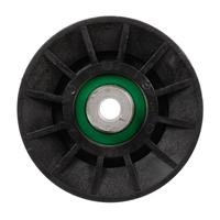Partner tensioner pulley P145107HP;P180107H RO13178