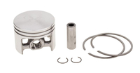 Stihl MS260 piston /44.7mm/ kpl. METEOR PC1895000