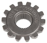 Pastorek traktoru Cedrus C-TRAC-65MC 482575