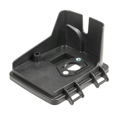 Air filter base Cedrus engine Y145V 482047