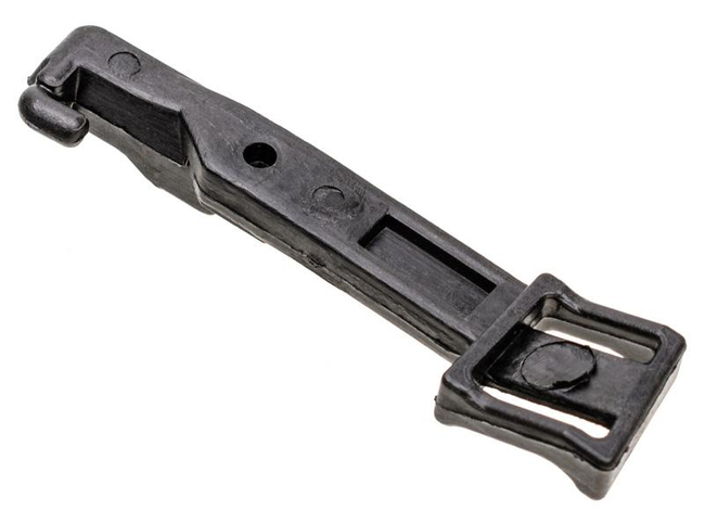 Sací páka Husqvarna 236, 240 NZ673