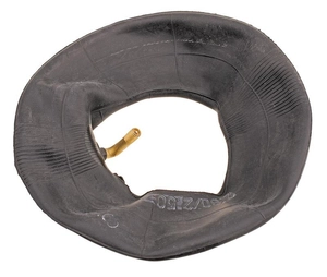 CEDRUS sweeper inner tube ZM05 480678