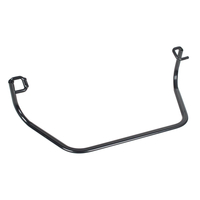 Drive lever Cedrus lawn mower CEDLP53S 485875