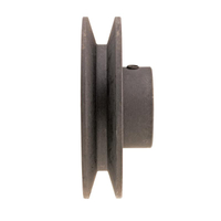 Ferris turbine pulley F210Z ORIGINAL PART 5046808YP