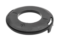 Kryt hlavy Tap-N-Go 150014-18 150134