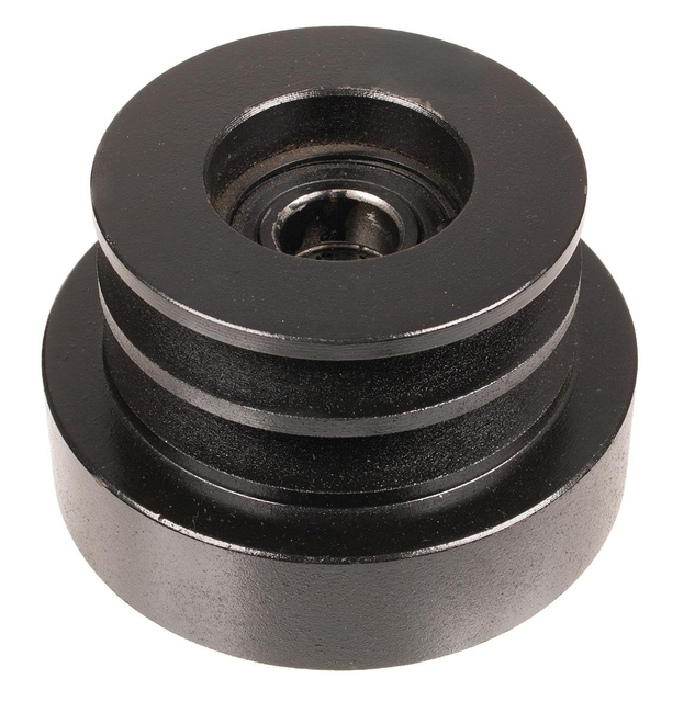 Spojka skartovače Cedrus CEDRB01 131755