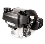 HONDA GCV170 PETROL MOWER ENGINE 4.8 HP 166 cm3 VERTICAL VALVE SHAFT 25x80mm GCVX 170 MOTOR HONDA , VANGUARD , B&S , BRIGGS & STRATTON, KOHLER, KAWASAKI