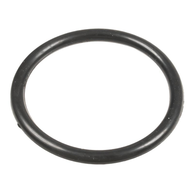 Loncin water drain plug gasket LC80NB20-6.1Q ORIGINAL PART