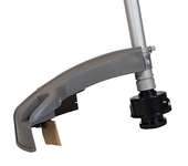 BENZÍNOVÝ VYŽÍNAČ KASEI 3CS230EF