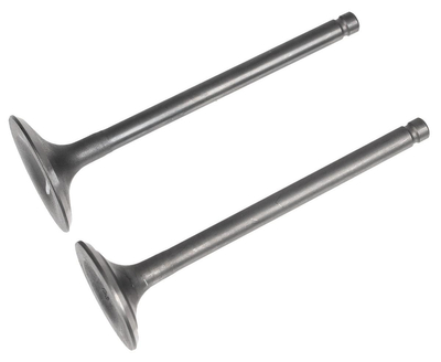 Rato engine R300 intake/exhaust valve 12110-Z730110-0099