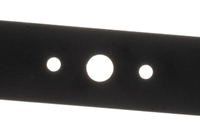 Castel Garden lawn mower blade 51.9cm right RO50143