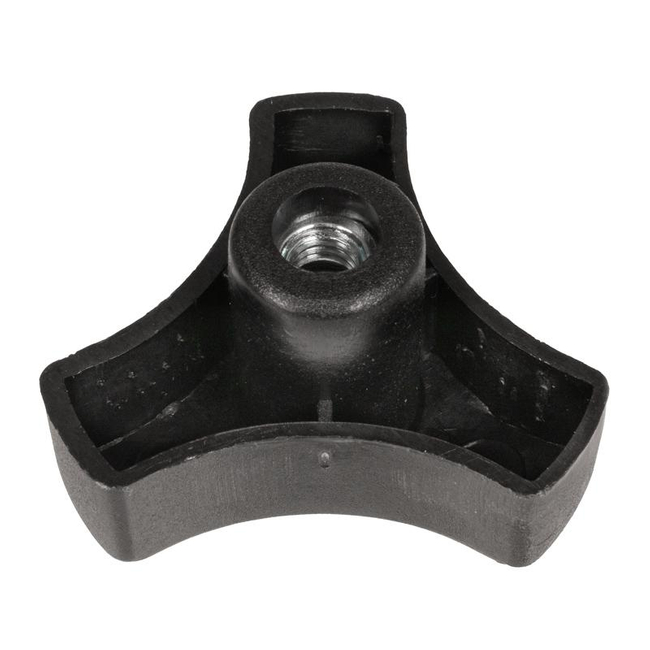 M8 mower handle butterfly NZ814