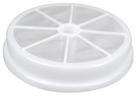 Filtr cieczy CEDRUS opryskiwacz OP02 070950