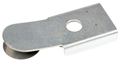 Loncin vent valve plate LC2V80 (T231) ORIGINAL PART 140250019-0001