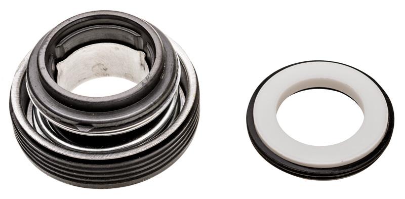 Reperaturka pompy 2" 520074 — zestaw uszczelnienia mechanicznego do pomp 2 cala