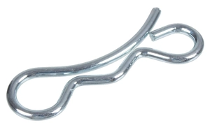 Zawleczka CEDRUS zamiatarka ZM06 CEDSB53 KC55-29A