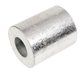 Simplicity bearing bushing SRD100 SRD200 SRD310 adapter shaft ORIGINAL PART 1750338YP